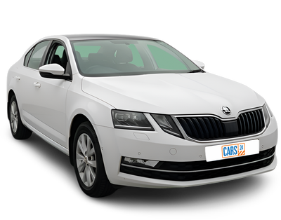 Skoda Octavia-img